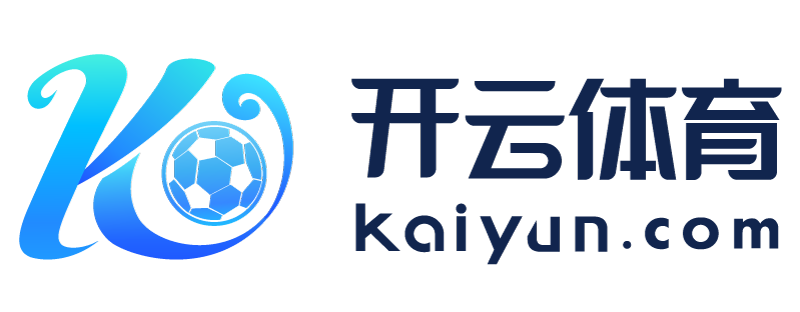 四川省江油市开云官方app下载